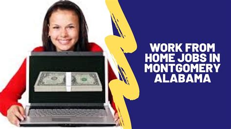 Alabama State University Montgomery, AL. . Jobs in montgomery alabama